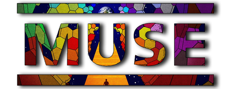 Muse logo