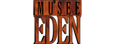 Musée Éden