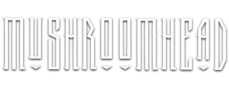 Mushroomhead logo