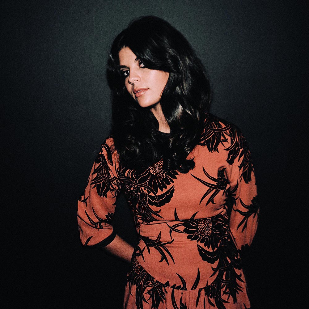 Never Make It On Time