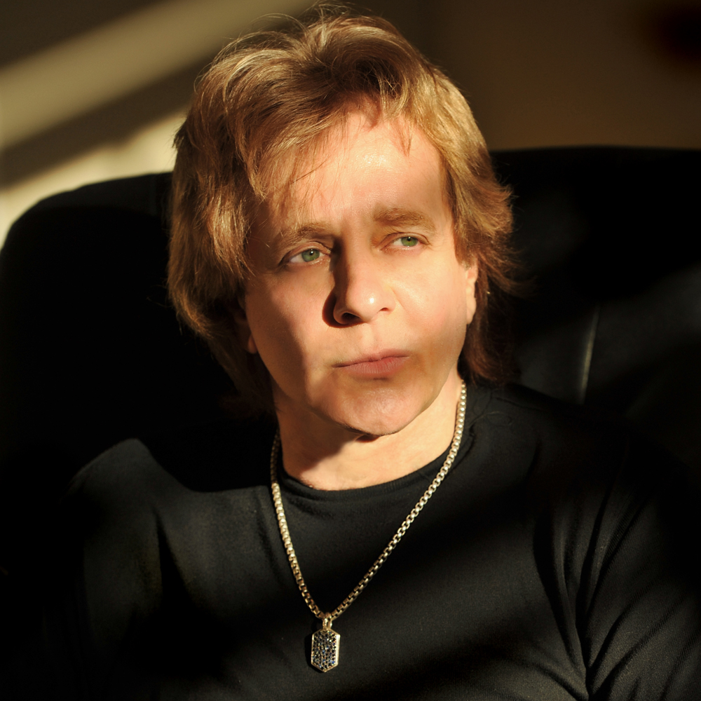 Two Tickets to Paradise