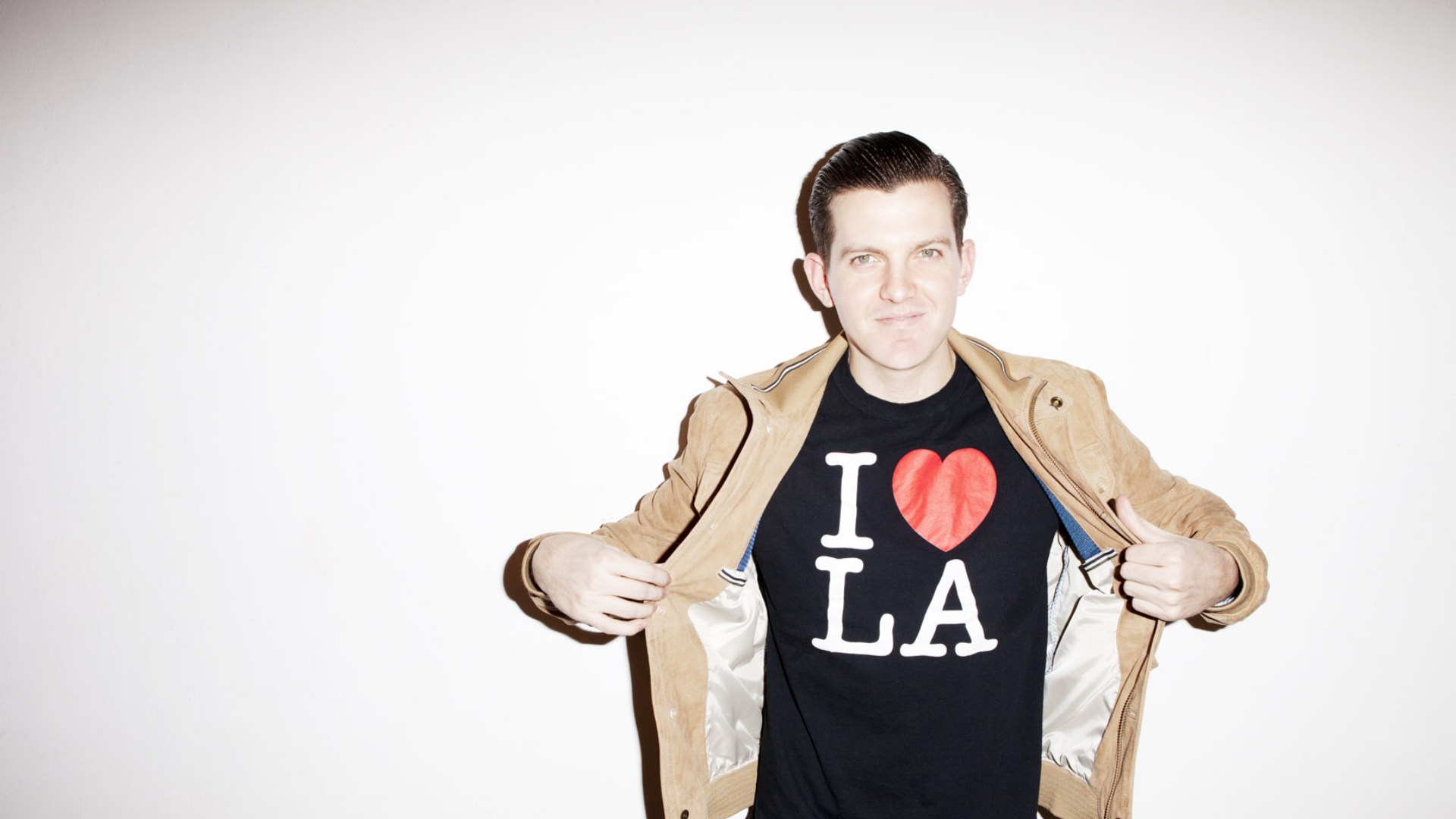 Without You (Feat. Totally Enormous Extinct Dinosaurs) av Dillon Francis