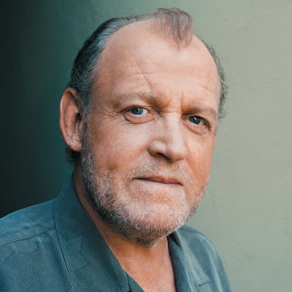 Up Where We Belong (feat Jennifer Warnes)