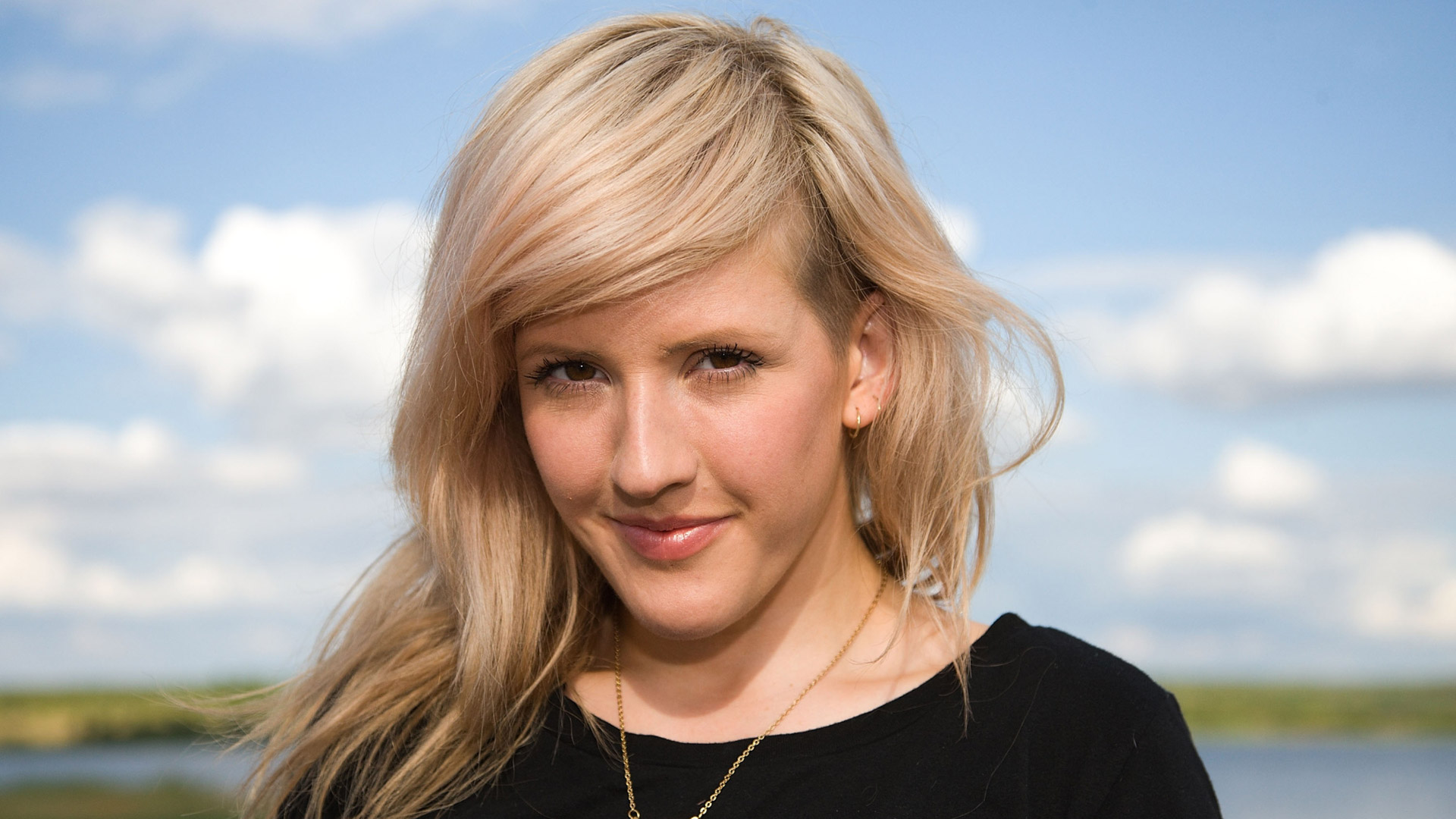 how long will i love you av ellie goulding