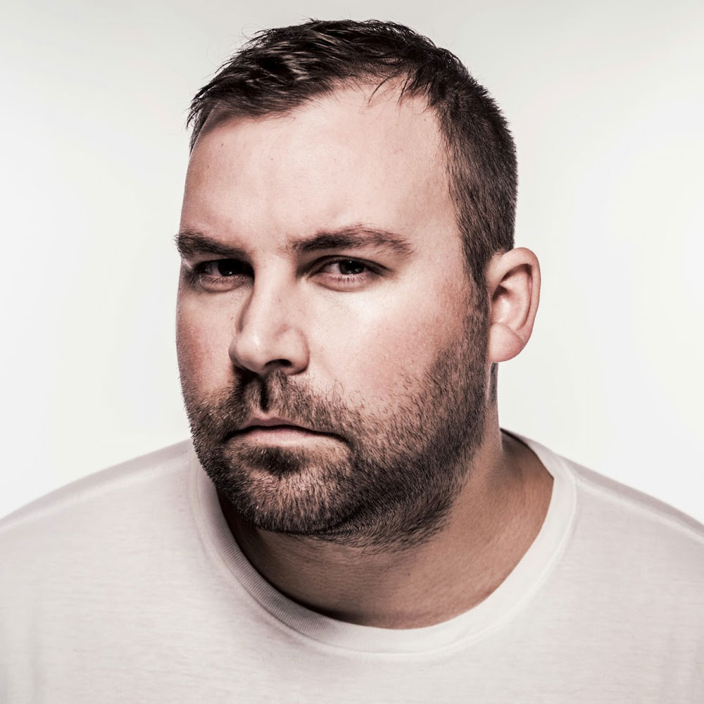 Falling (Original Mix)