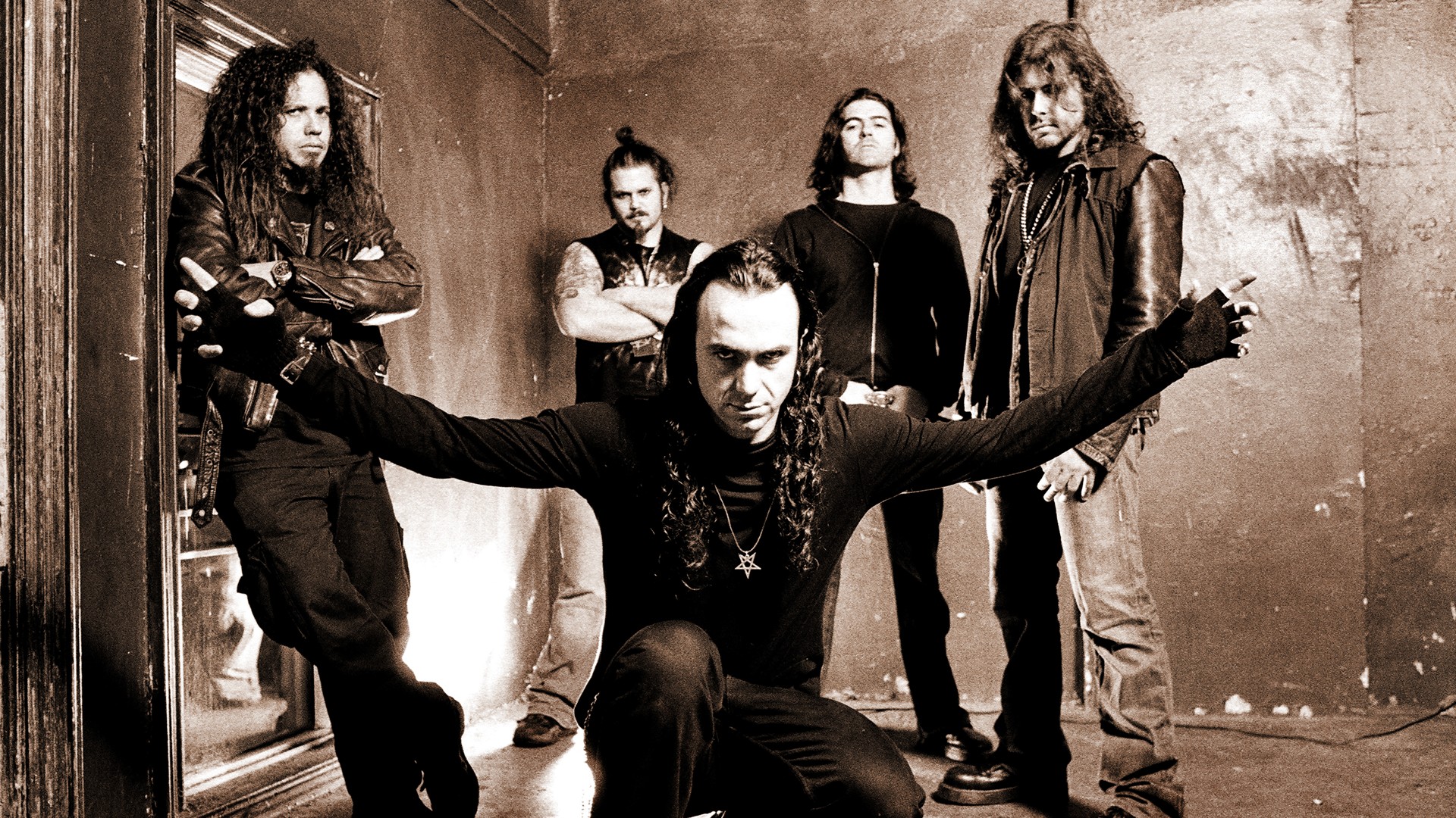 Moonspell