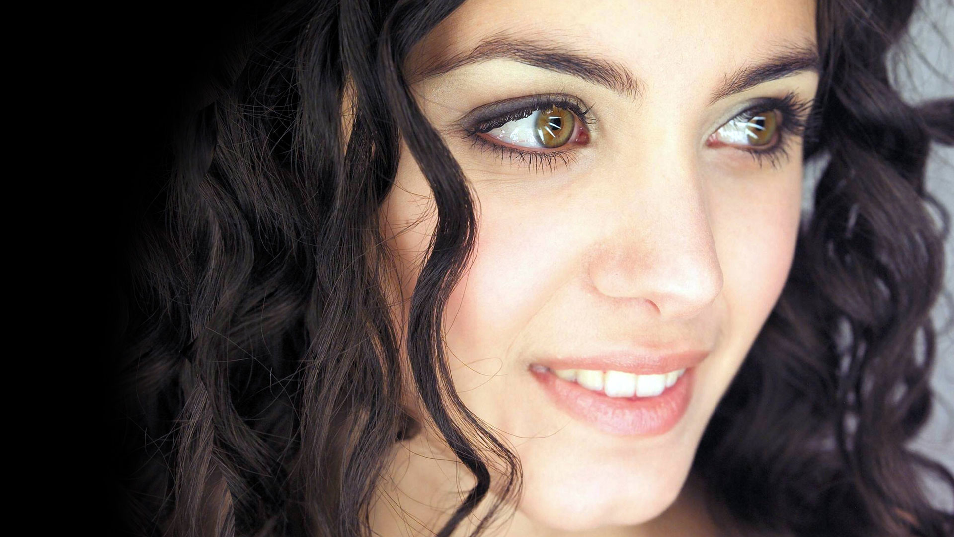 The Closest Thing To Crazy av Katie Melua