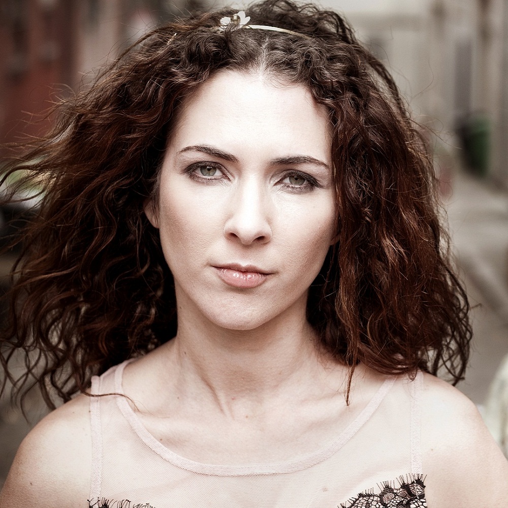 Promises (Myon & Shane 54 Summer Of Love Mix)