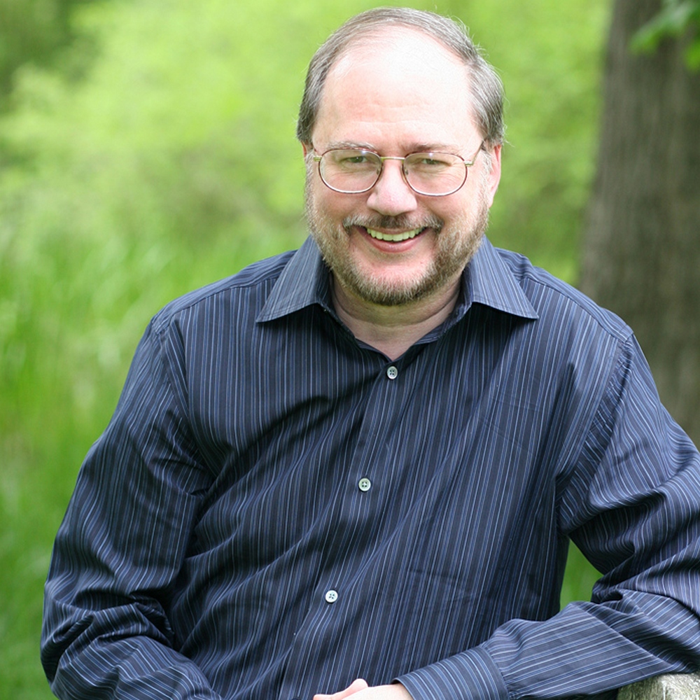 Escape (The Pina Colada Song)