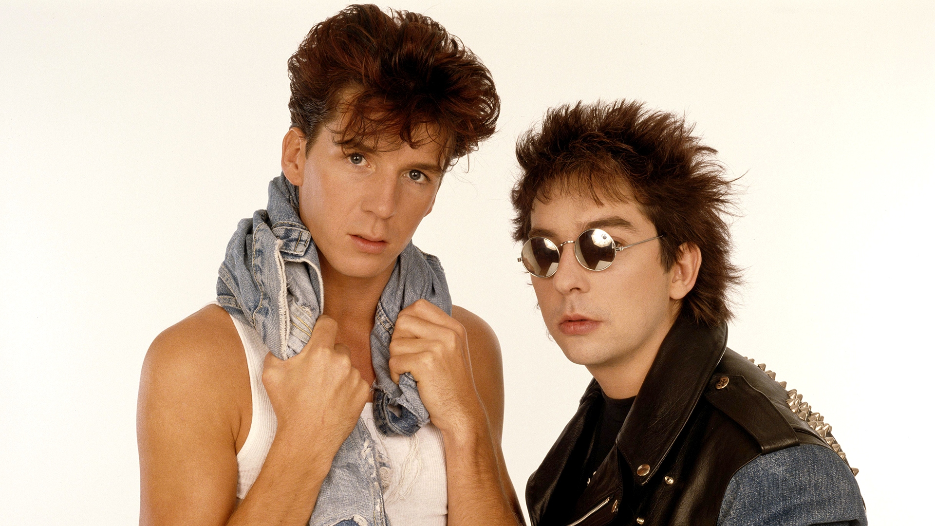 Rise To The Occasion av Climie Fisher