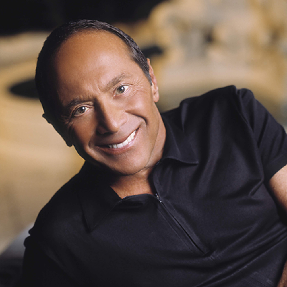 Put Your Head On My Shoulder