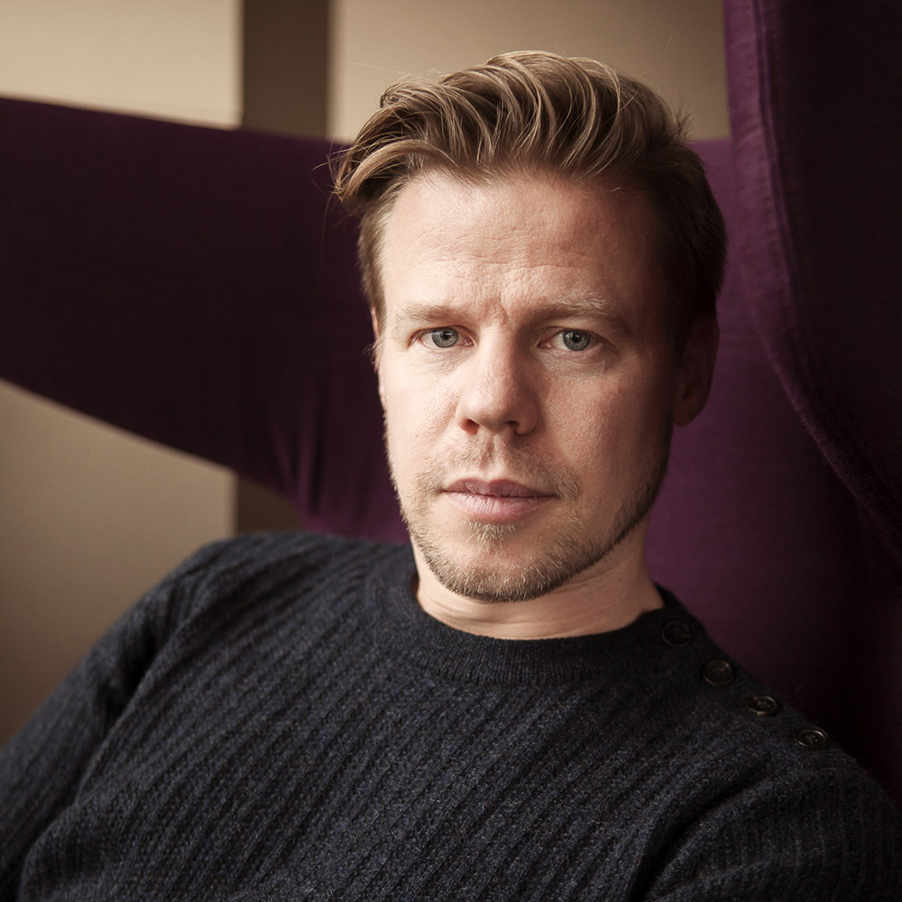 Rock Your Body Rock (Dimitri Vegas and Like Mike Mainstage Remix)