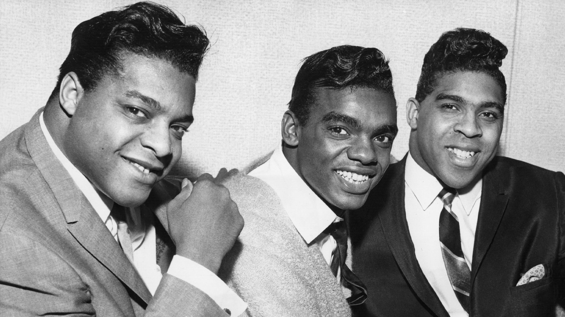 What Would You Do? av The Isley Brothers
