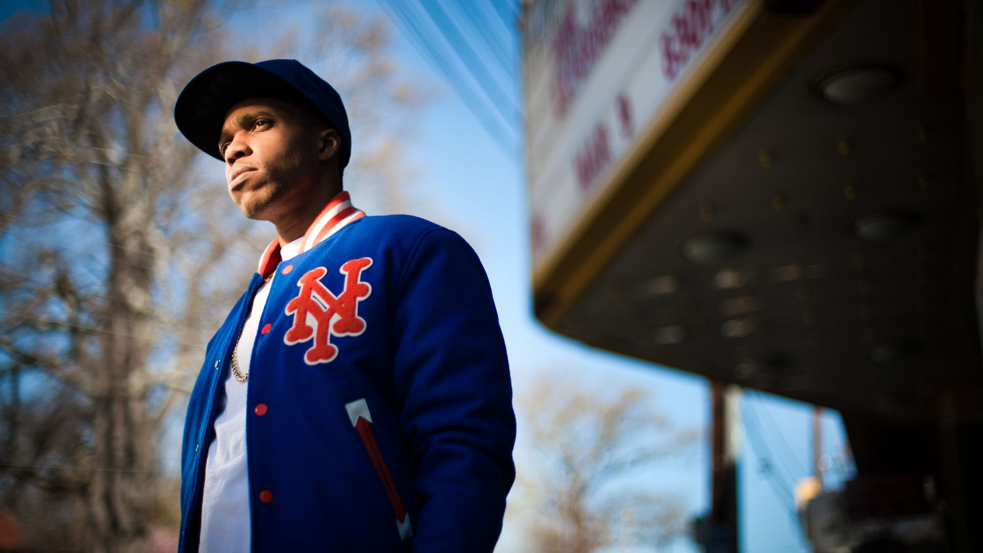 Curren$Y