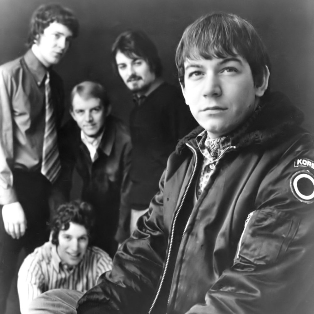 House of the Rising Sun