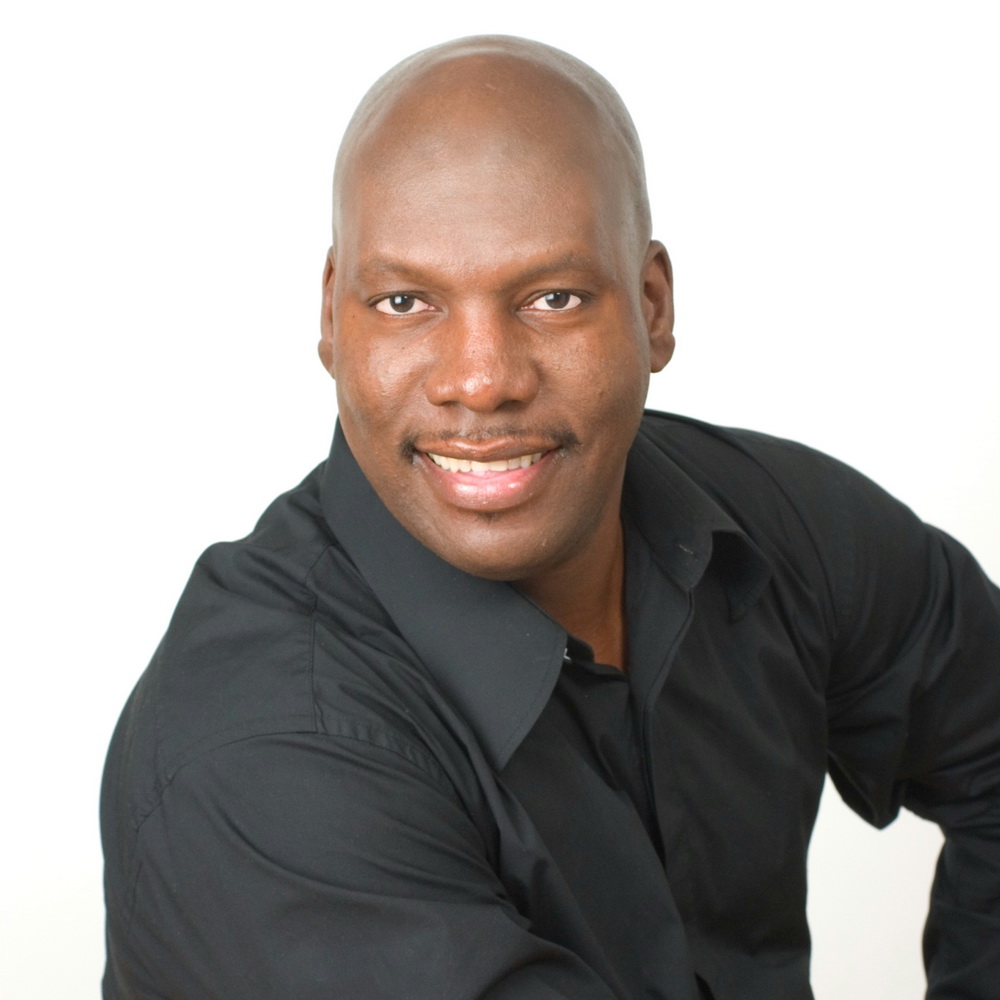 Sunday Vibes (feat Tim Bowman)