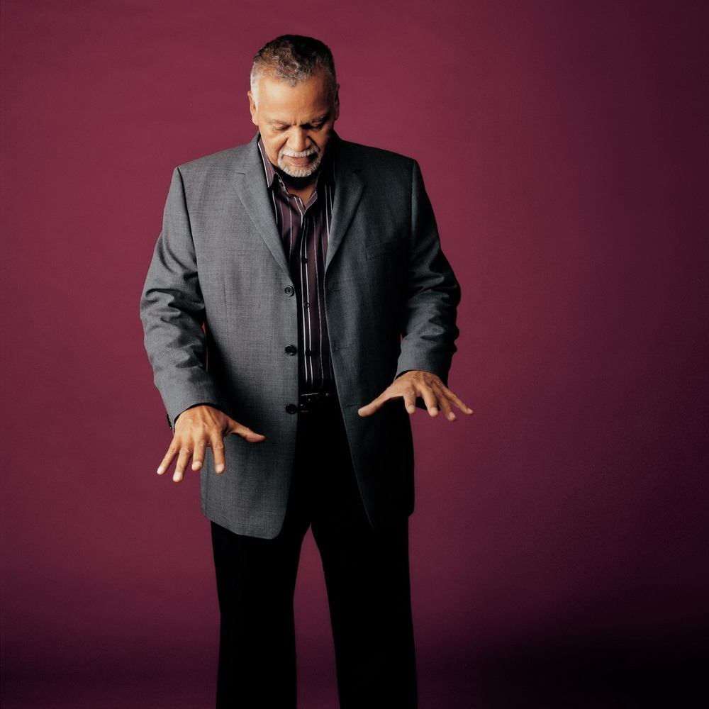 The Road Less Traveled