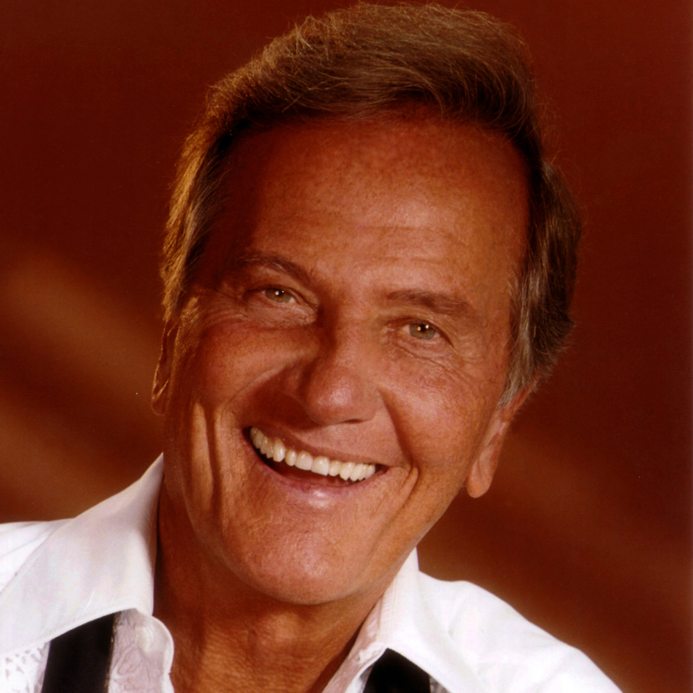 Love Letters In The Sand