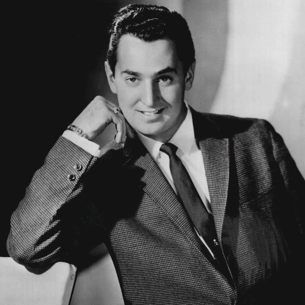 Breaking Up Is Hard To Do