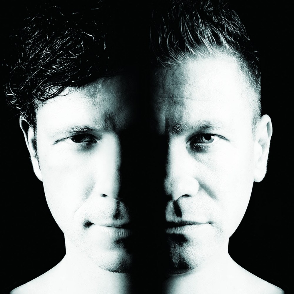 Sometimes They Come Back for More (Extended Mix)