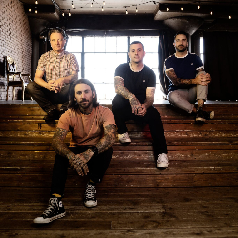 Bayside