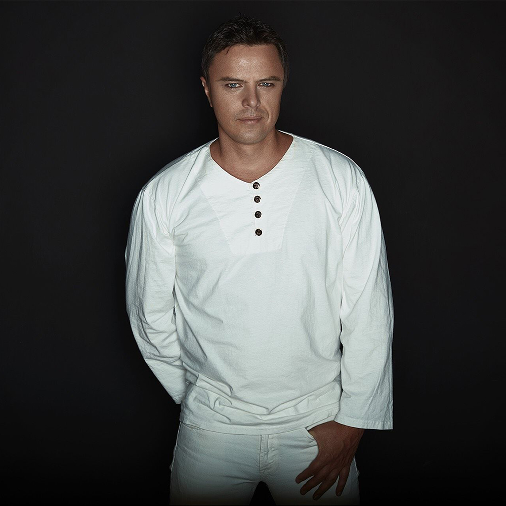 Perception (Original Mix)