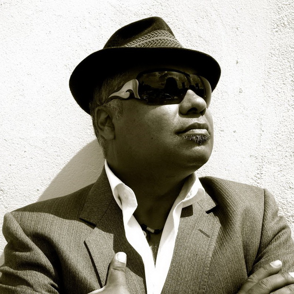 Don't You Worry 'bout A Thing