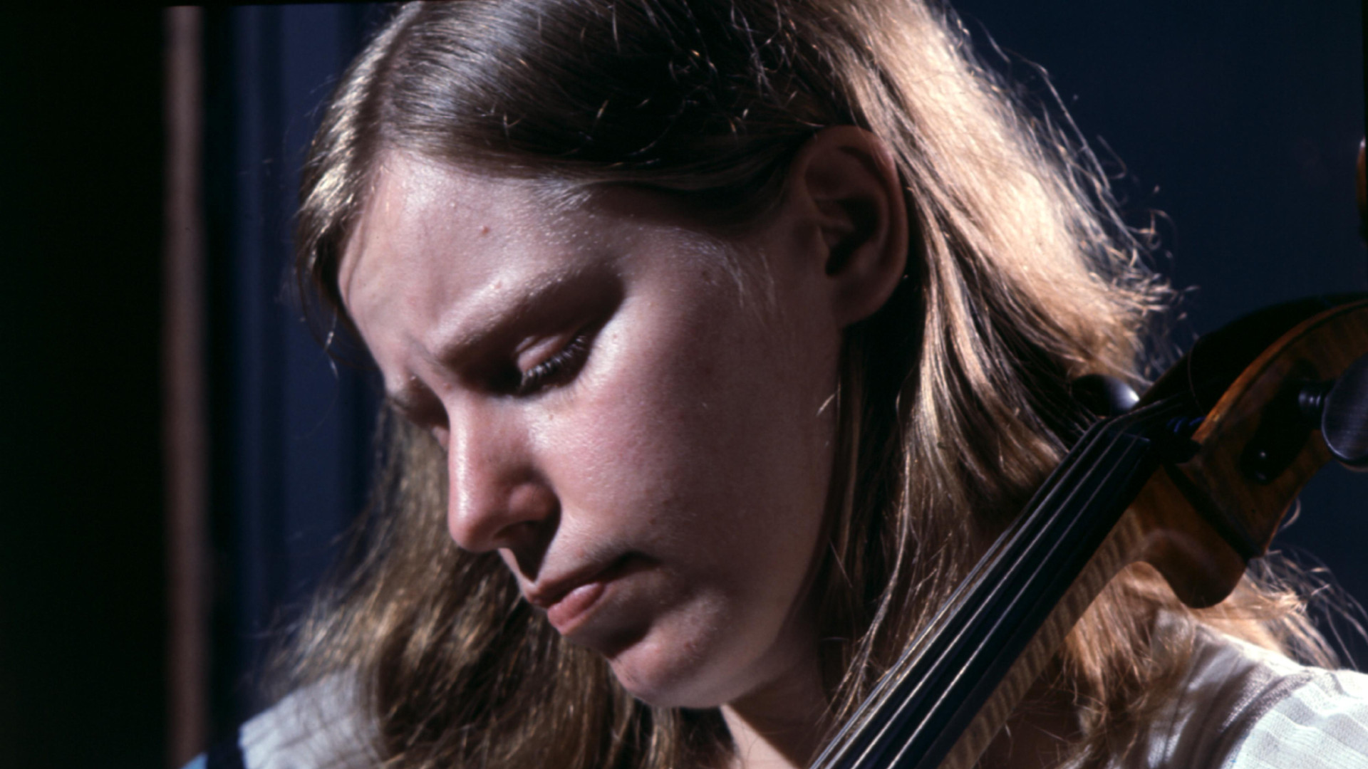 Cello Sonata No 3 In A Major Op 69 1988 av Jacqueline Du Pré