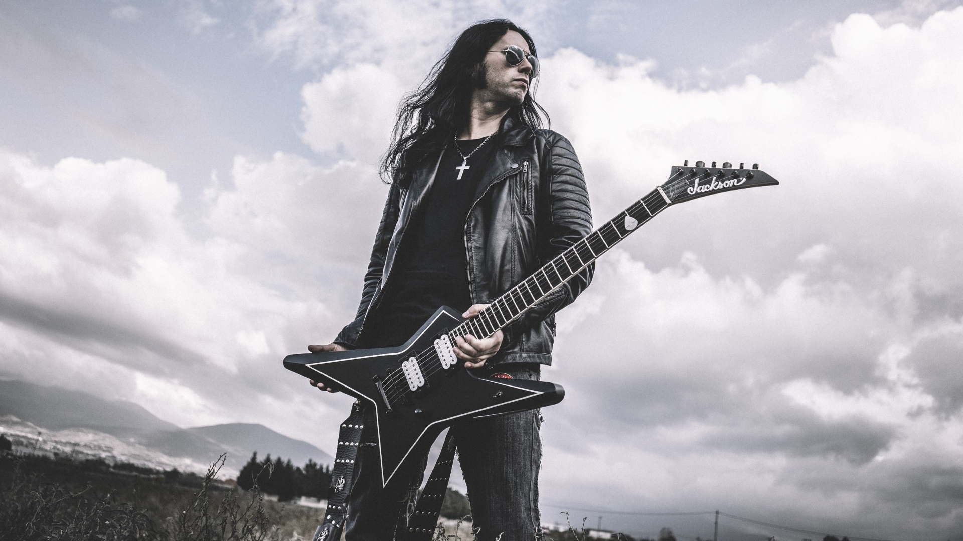 Gus G.