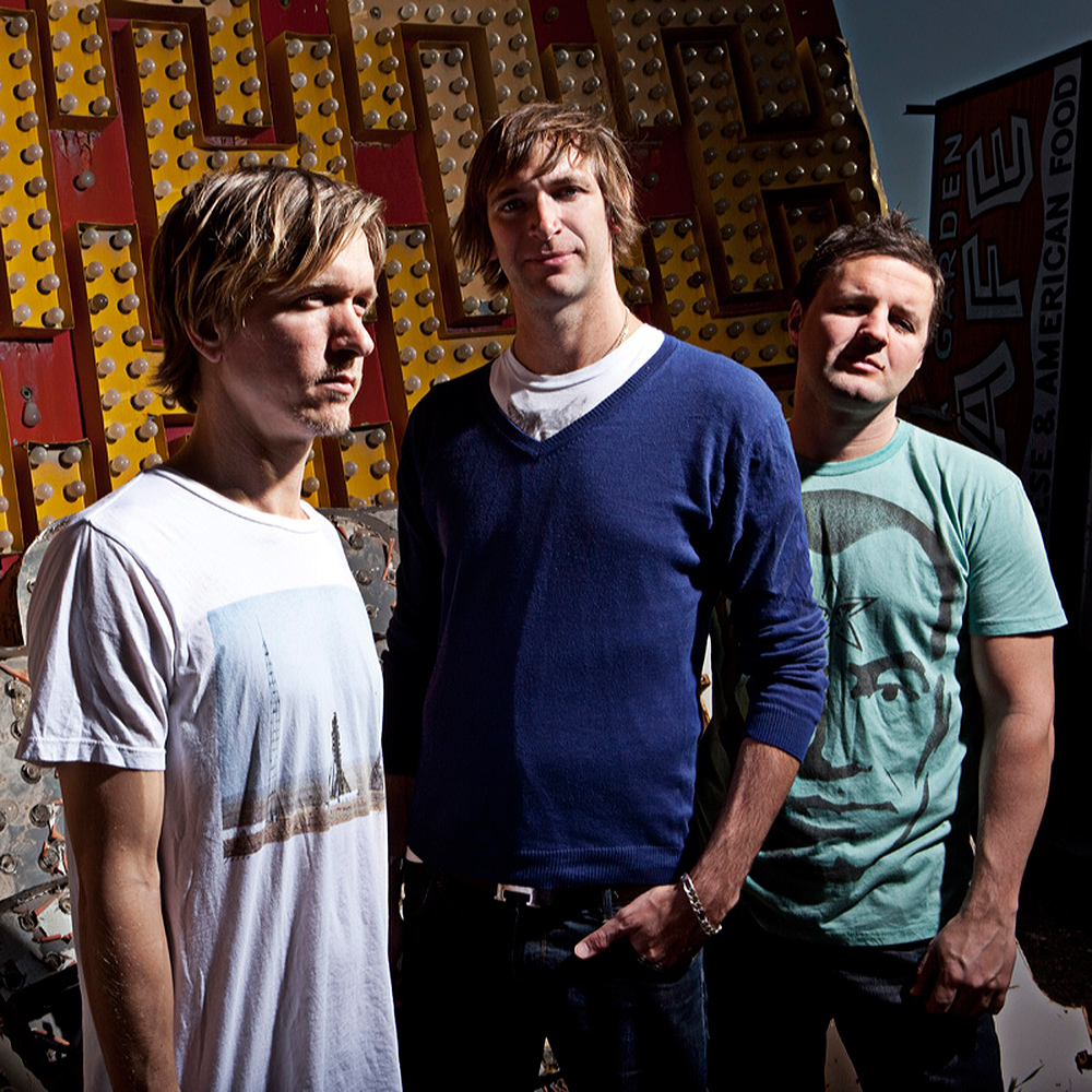 Tonight (Above & Beyond Remix)