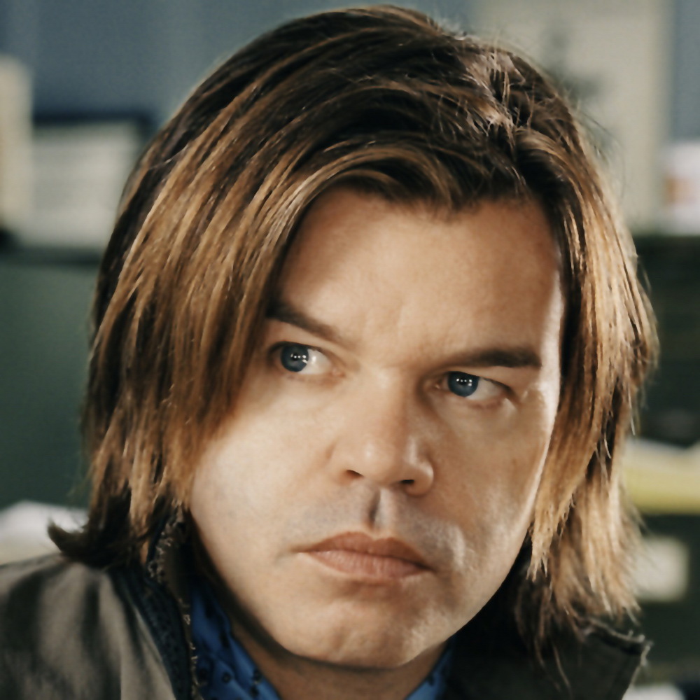 Full Moon Party (Original Mix)