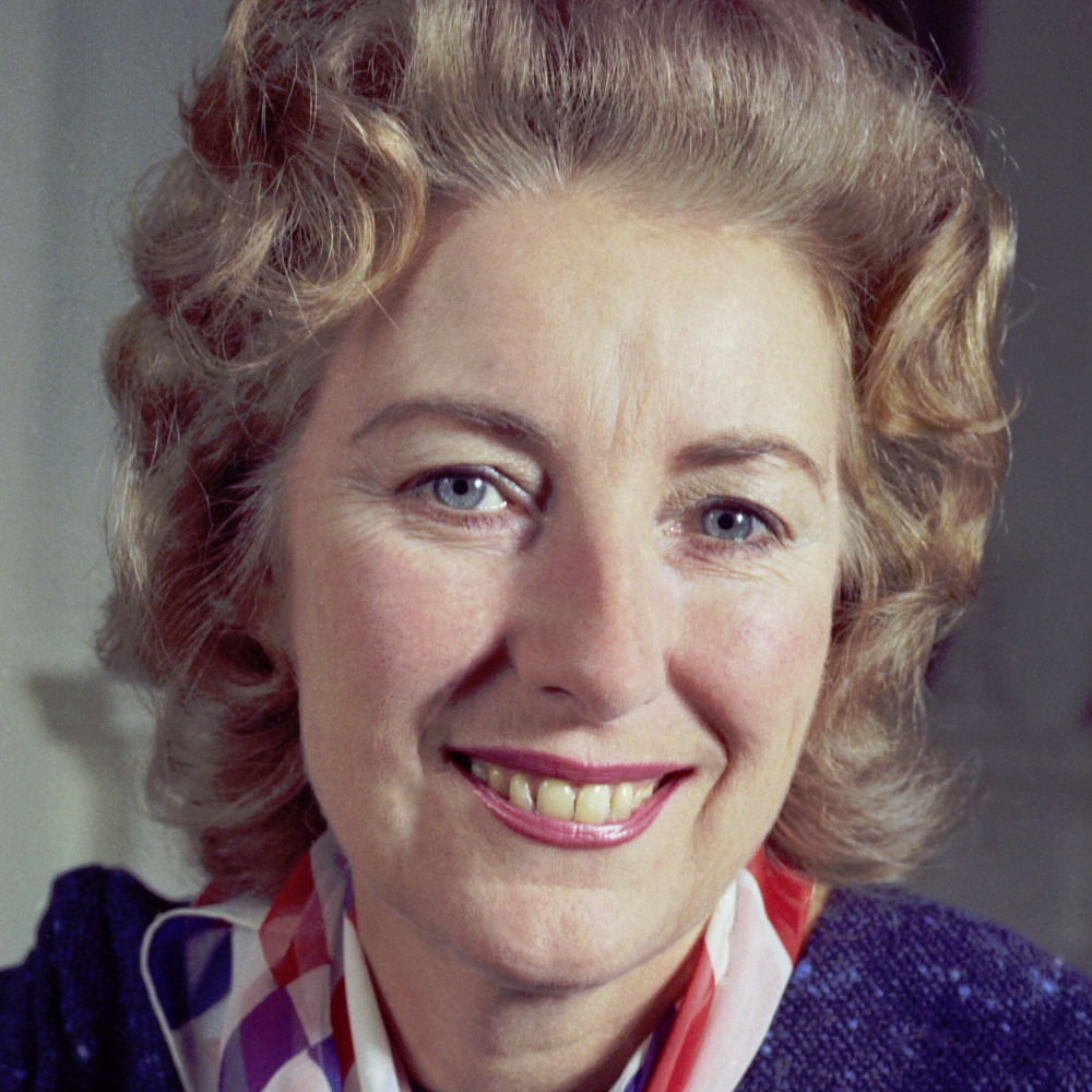 I'm Sending You My Blessings