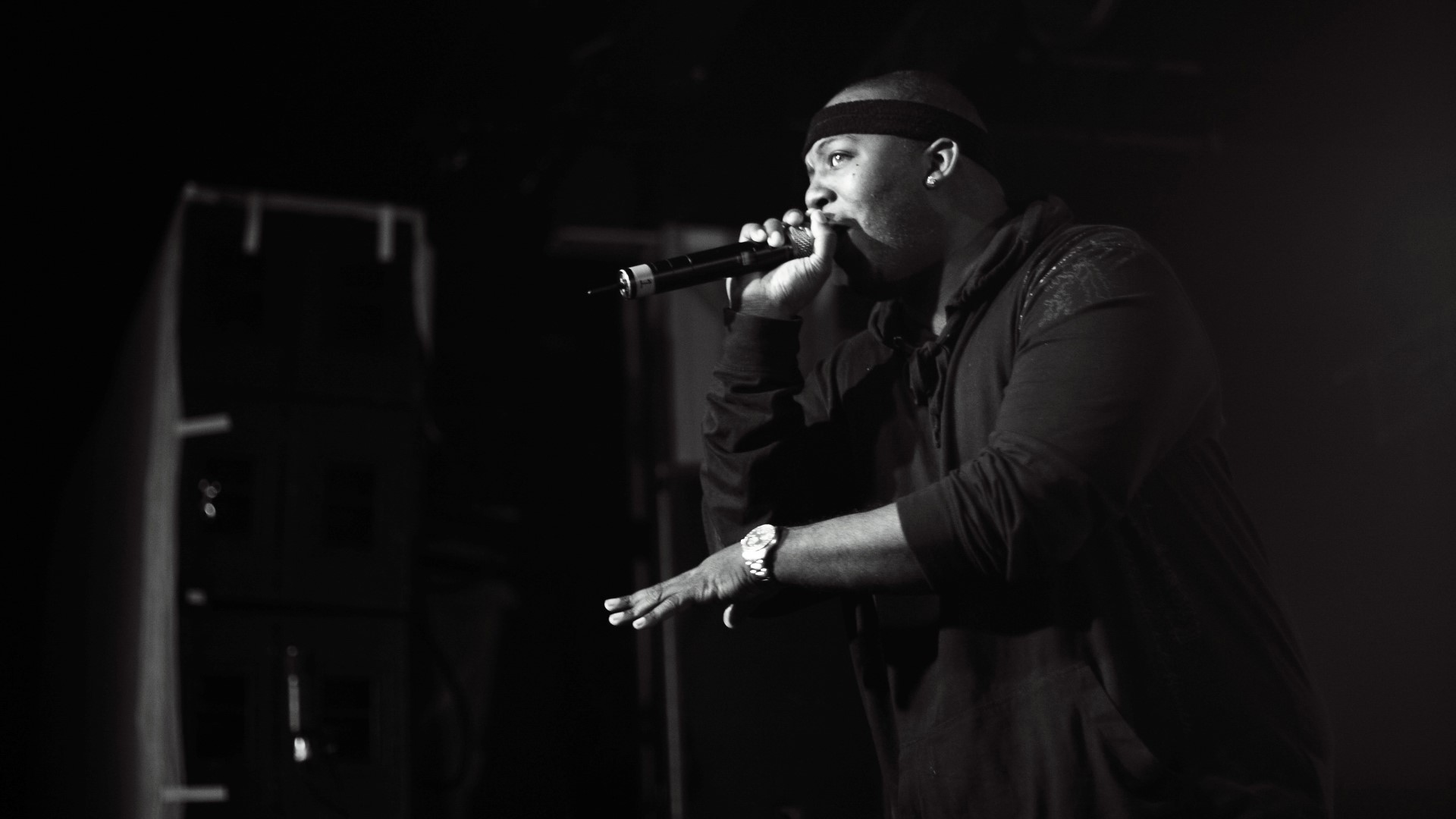 Erick Sermon