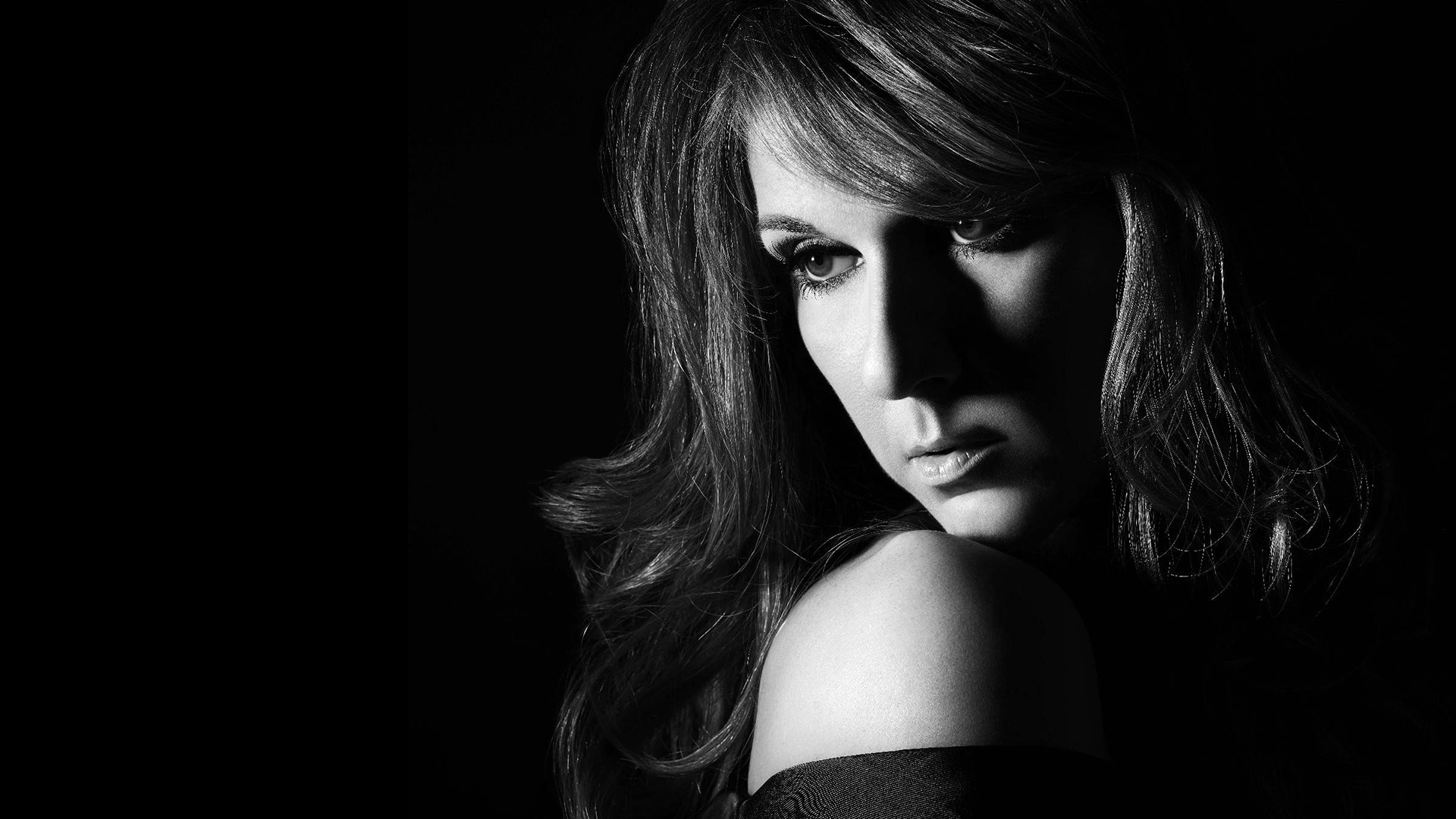 neste: beauty and the beast av celine dion