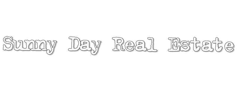 Sunny Day Real Estate