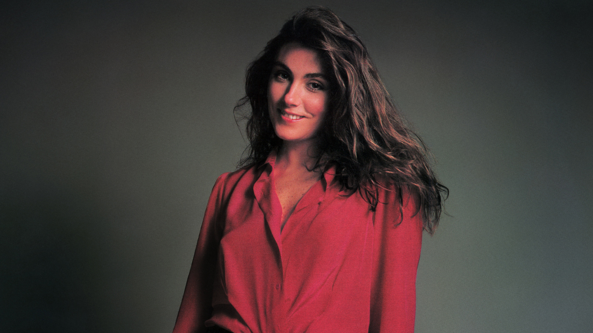 How Am I Supposed To Live Without You av Laura Branigan