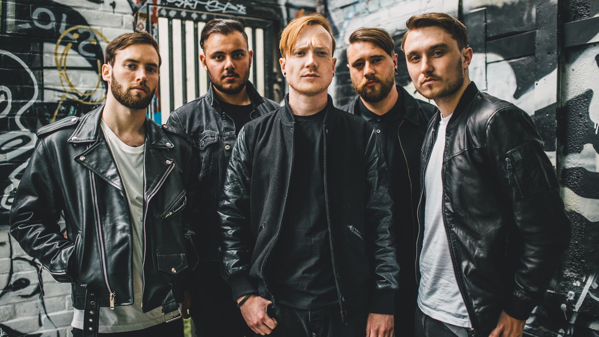 Better Off Without You av Mallory Knox