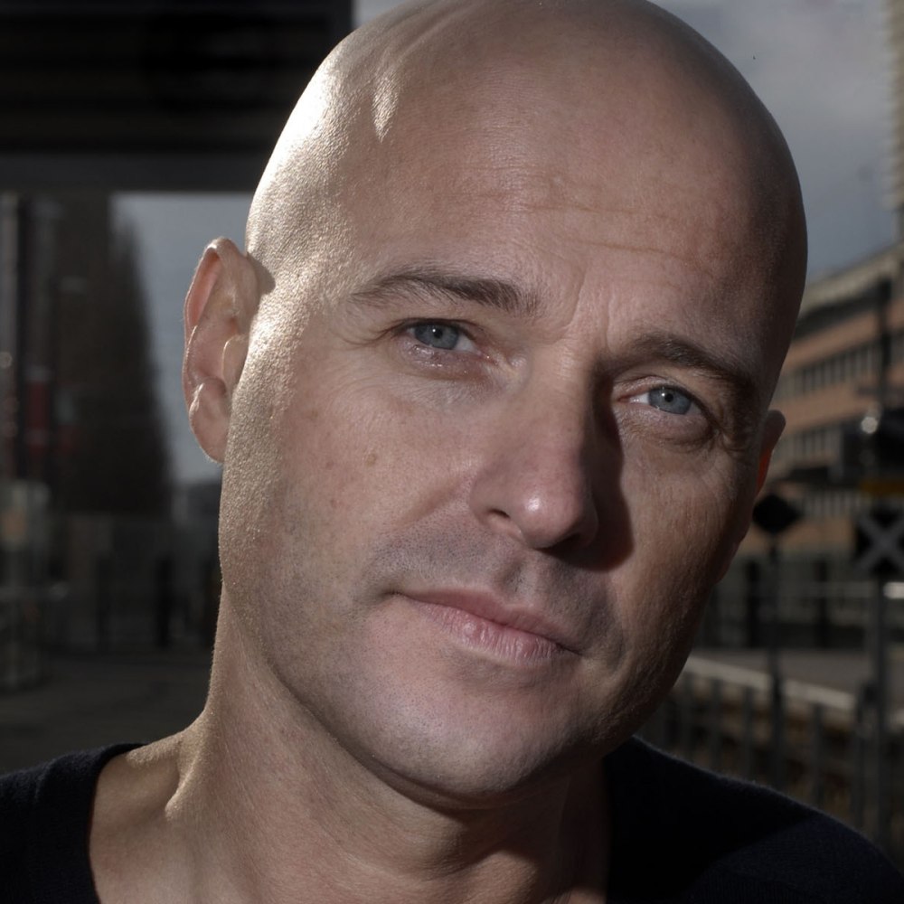 BASH (and Jochen Miller)