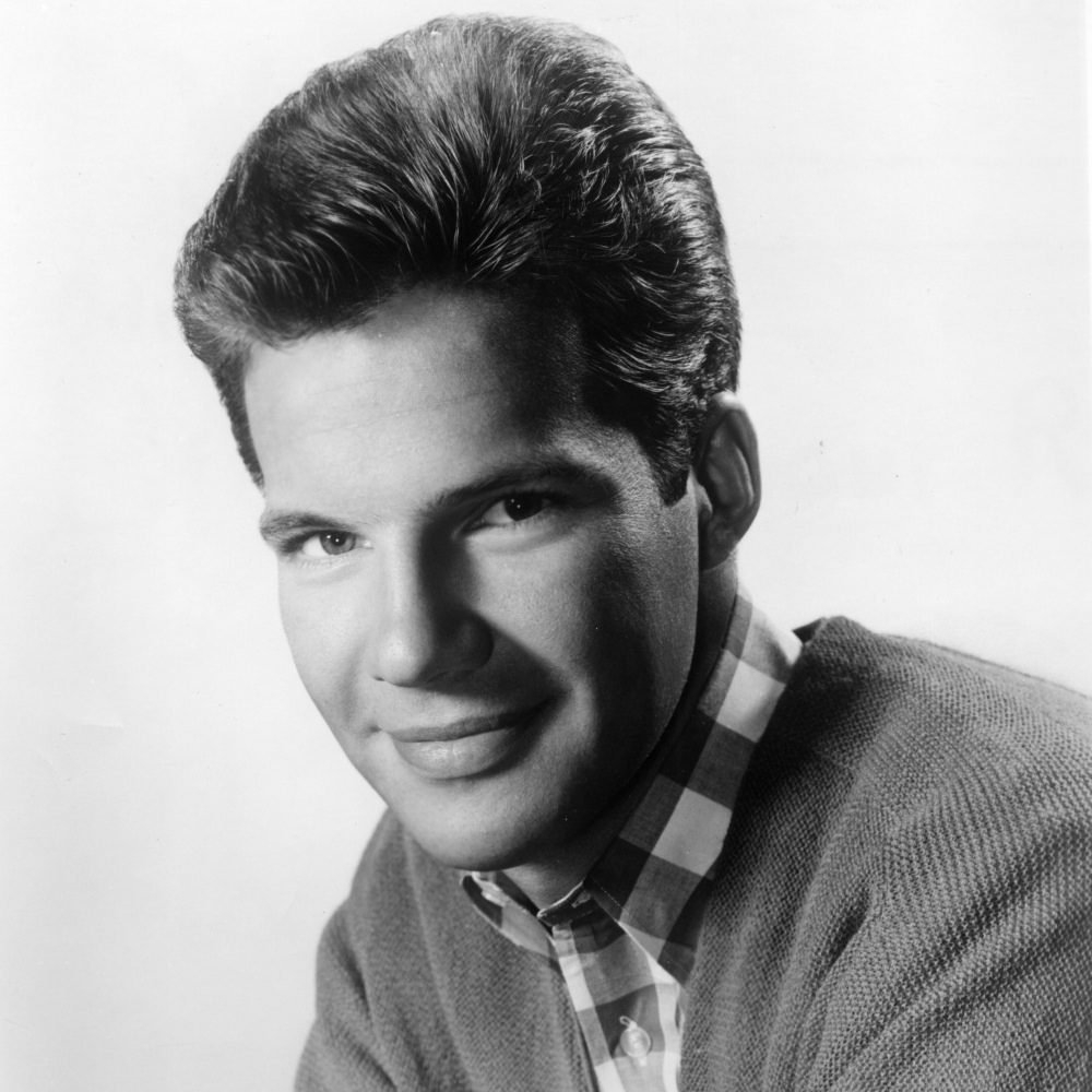 Take Good Care Of My Baby