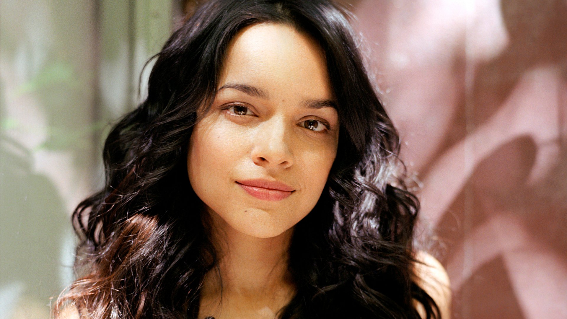 iv got to see you again av norah jones