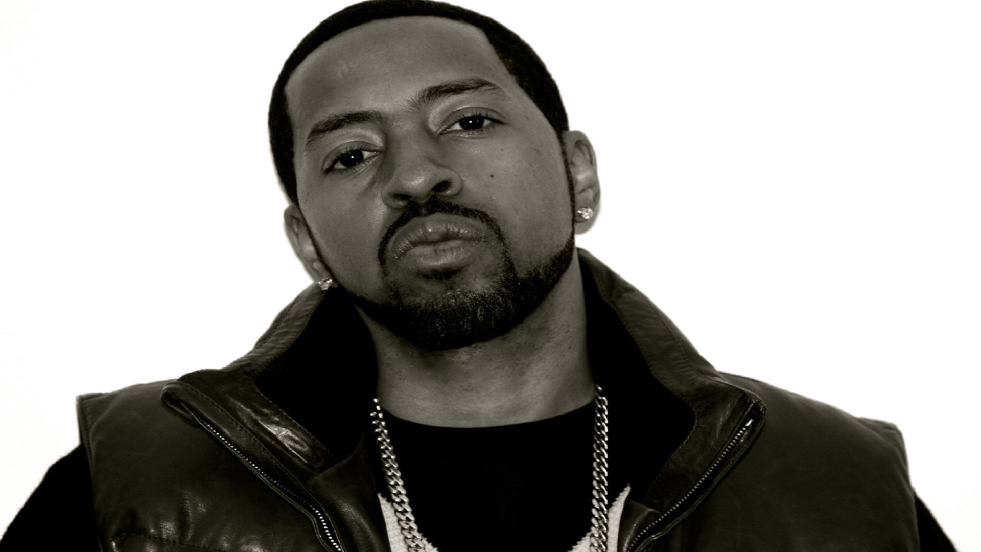 Roc Marciano