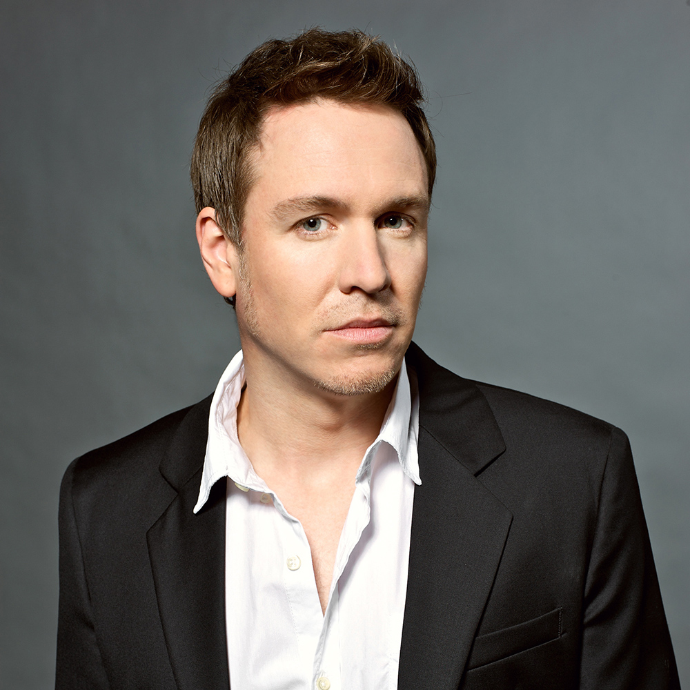 I Wanna F Your Sister