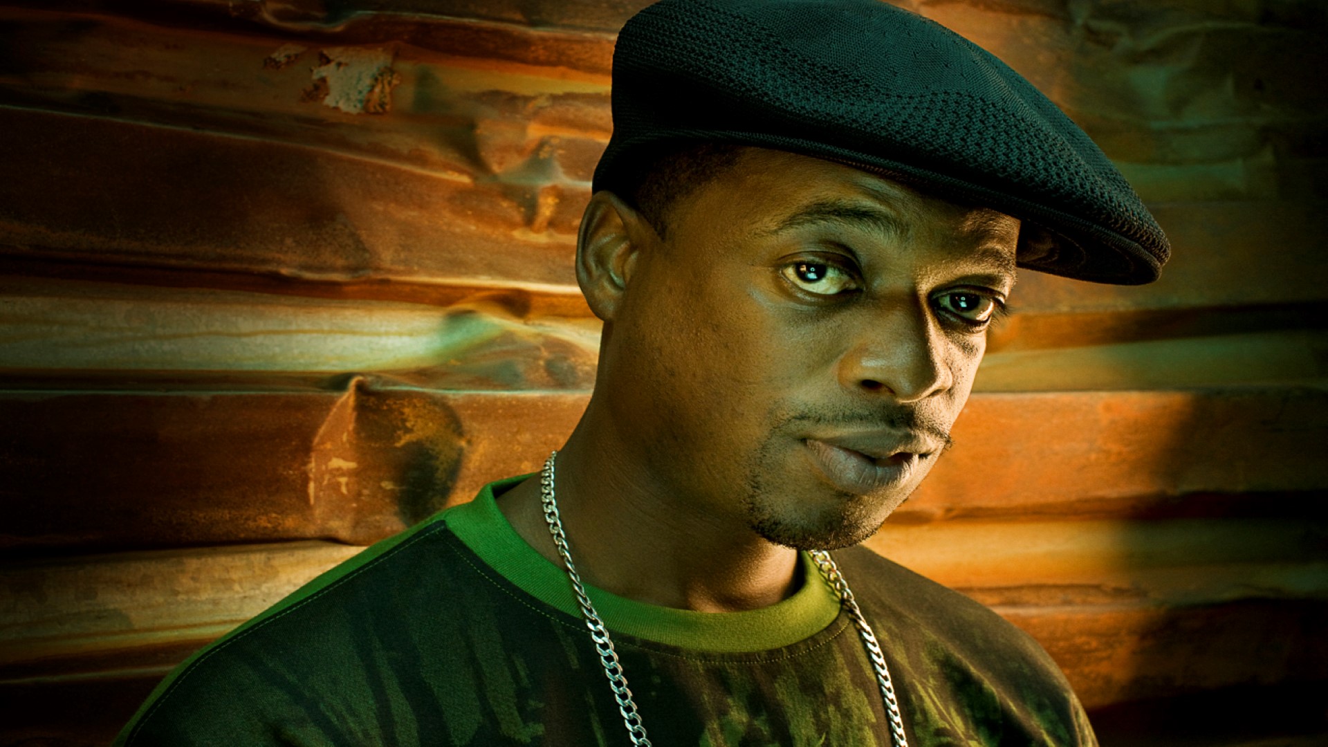 Devin the dude 535d46bcce625
