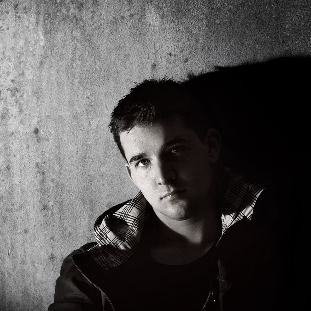 The Embrace  (Original Mix)