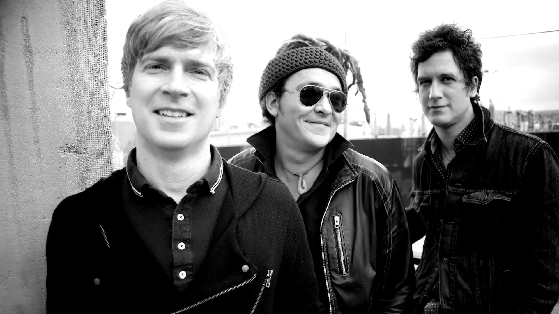 Cold To See Clear av Nada Surf