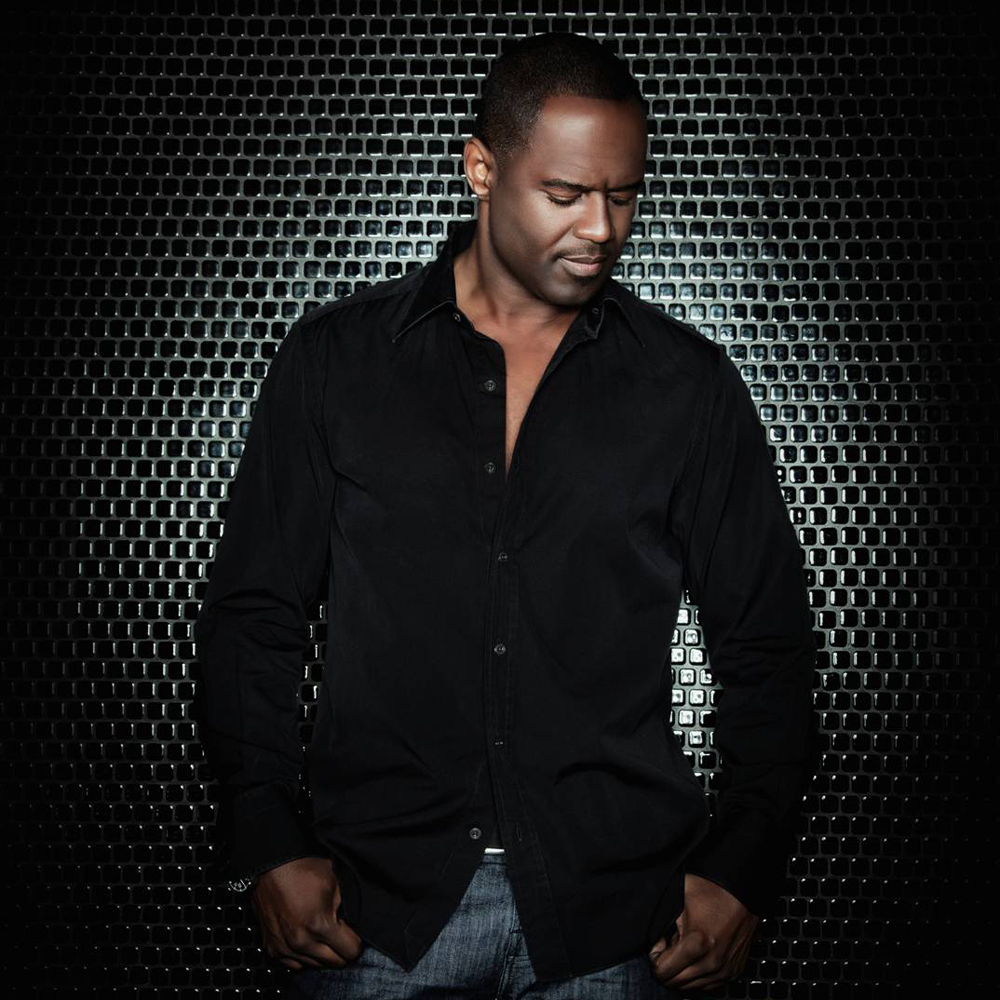 What I've Been Waiting For