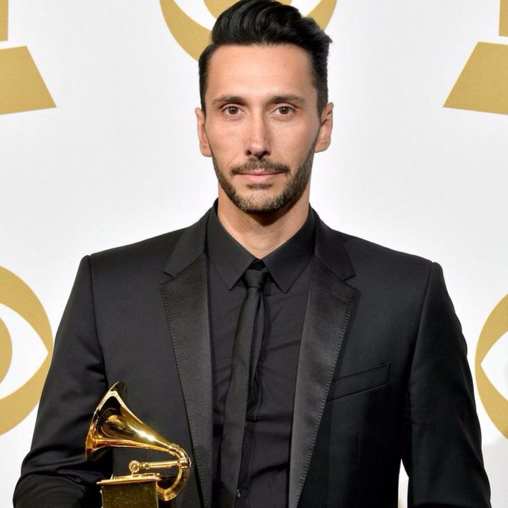 Deception (And Borgore)