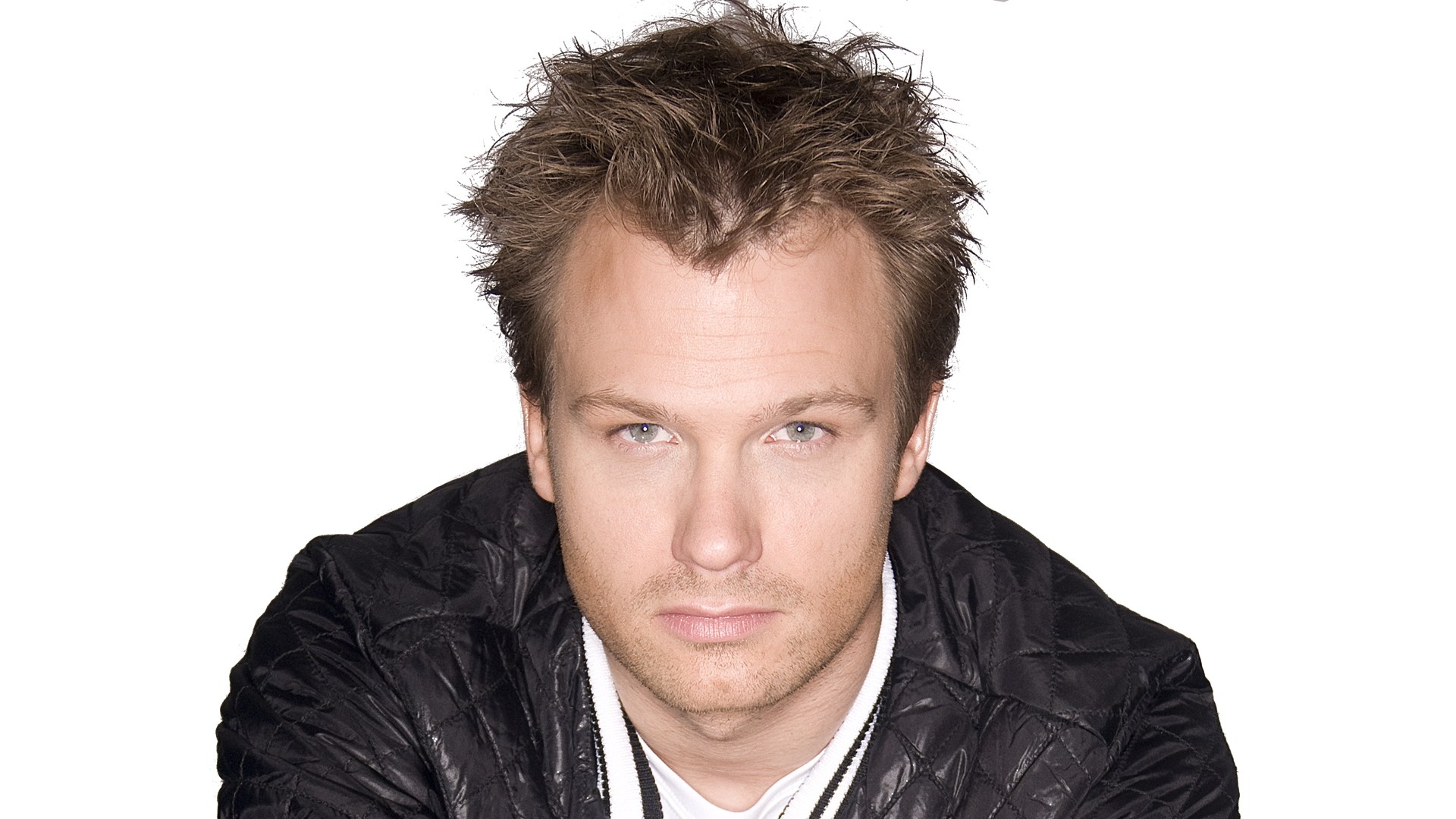 This Is Who We Are av Dash Berlin