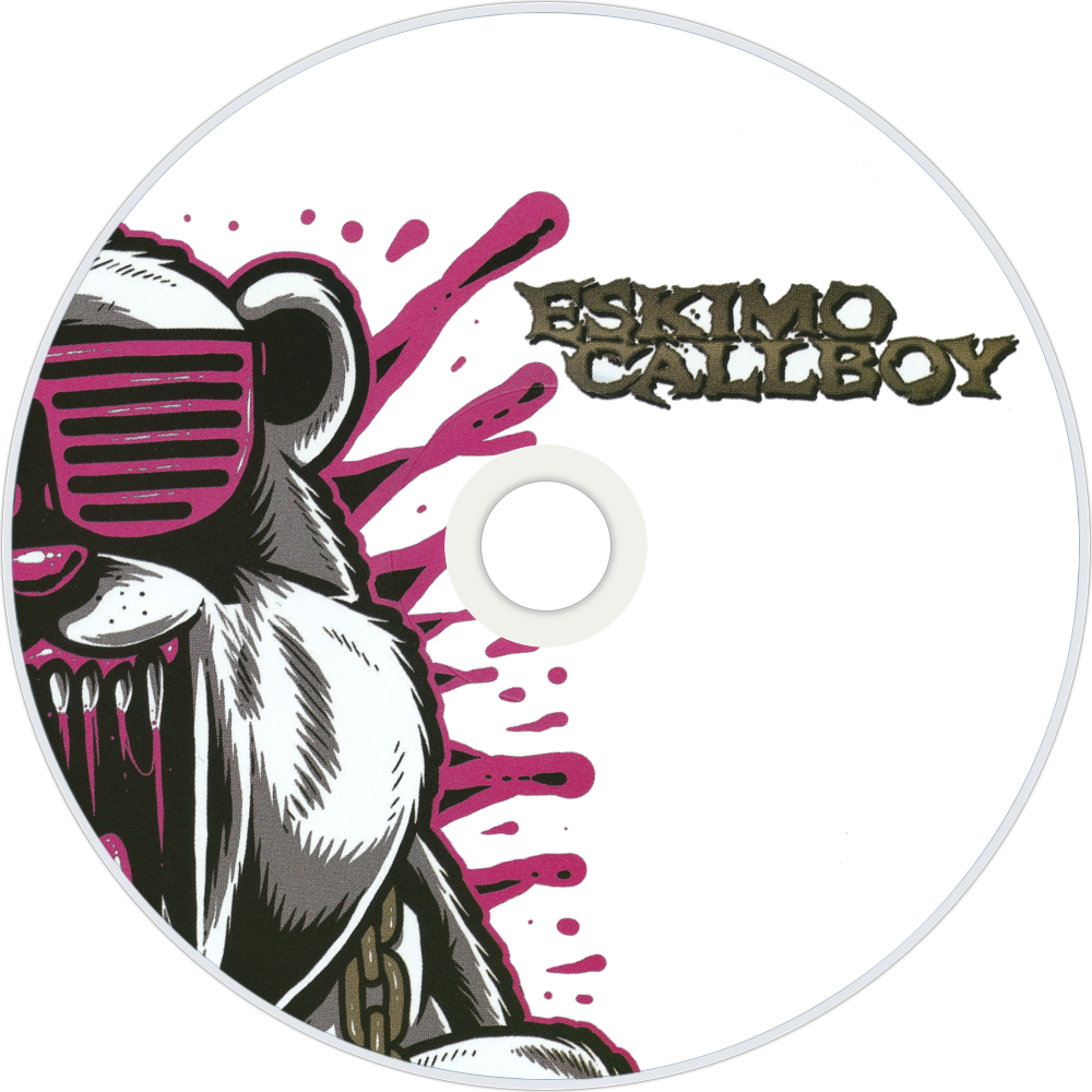 FanArt plugin don't show any covers for music files · Issue #55 ·  jellyfin/jellyfin-plugin-fanart, image size:1000x1000