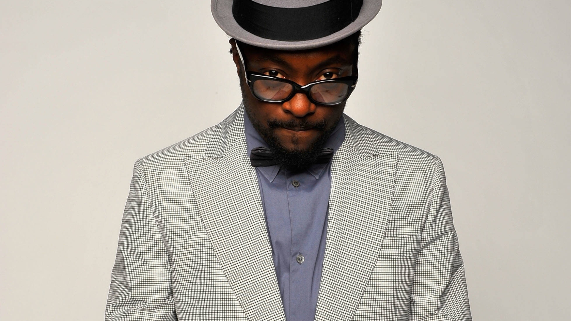 This Is Love   Tribute To Will.I.Am Feat. Eva Simons av Will.I.Am